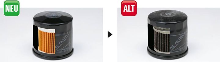 Auf Facebook ansehen