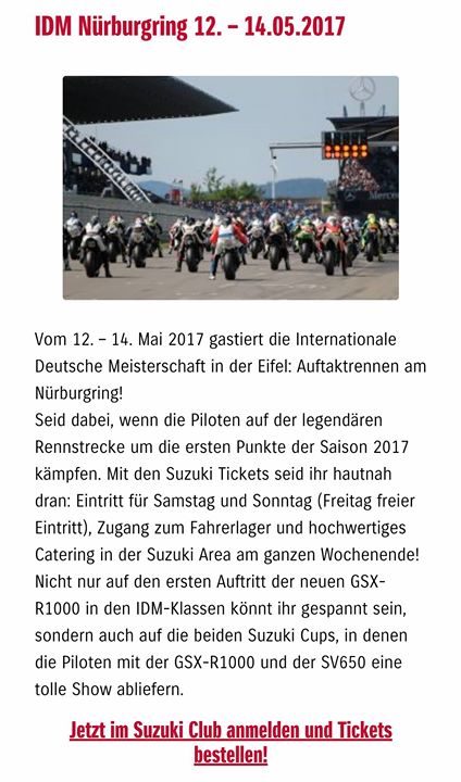 Auf Facebook ansehen