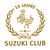 SUZUKI CLUB EUROPE