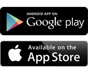 SUZUKI MOTORRAD APP für iOS und Android