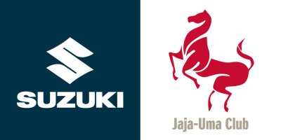 Suzuki Club